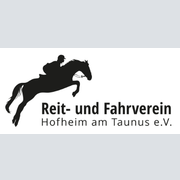 (c) Reit-und-fahrverein-hofheim.de